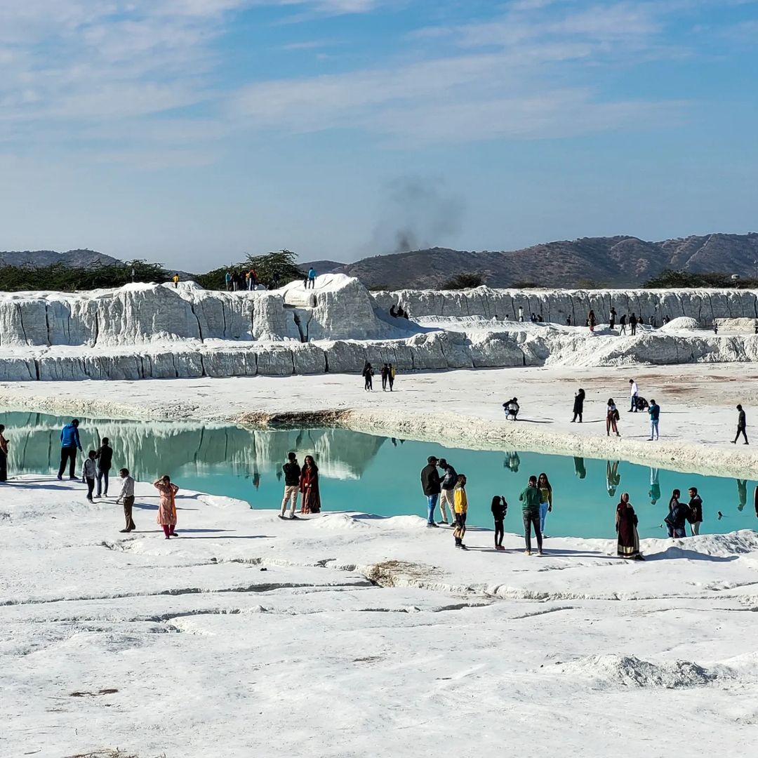 sumitsabharwal_'s tweet image. Love it 💔#dumpingyard

#sumitsabharwal #sumitsabharwal_official