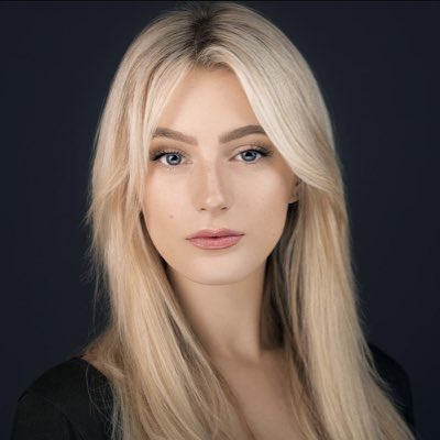 #NewProfilePic #headshot #seekingrepresentation