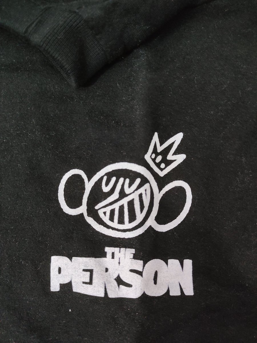 Finally!
<a href="/thepersonNFTs/">The Person 👤🔺</a>