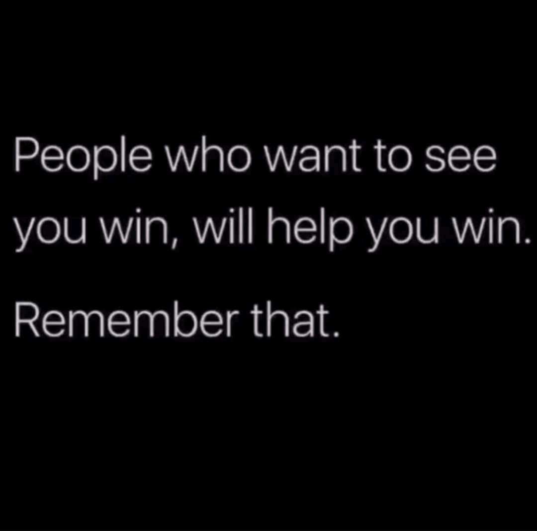 So true! 💯