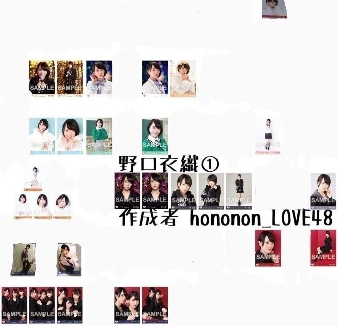 えりひろ🌱トレ垢 tweet media