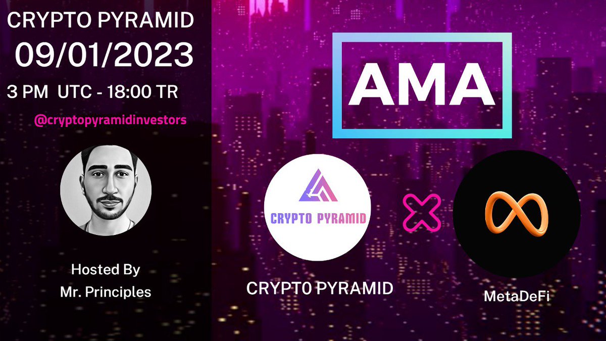 Nova Foundation tweet media