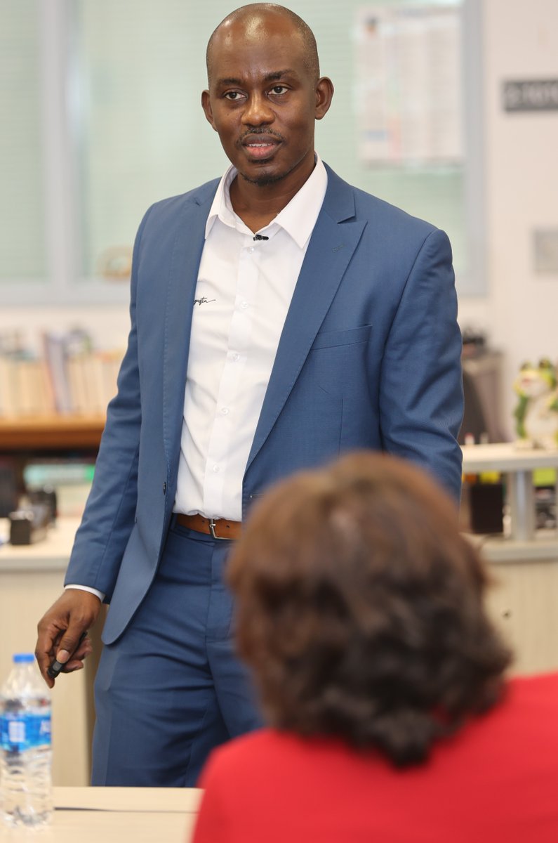 Evoke180's tweet photo. An Excerpt From an Upcoming Book.. Berwick Augustin working on a book that will absolutely transform the mindsets of individuals, families, communities, and schools. - https://t.co/pPKnI0toPC https://t.co/H6km8xKUr6 https://t.co/labeentU2y
