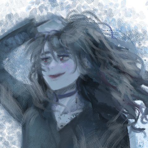 WellenKatze's tweet image. The first webcomic chapter upload in 2023! I hope you enjoy!

Don&apos;t miss Fleeing button of #Destruct Button.
 webtoons.com/en/challenge/d… #WEBTOON