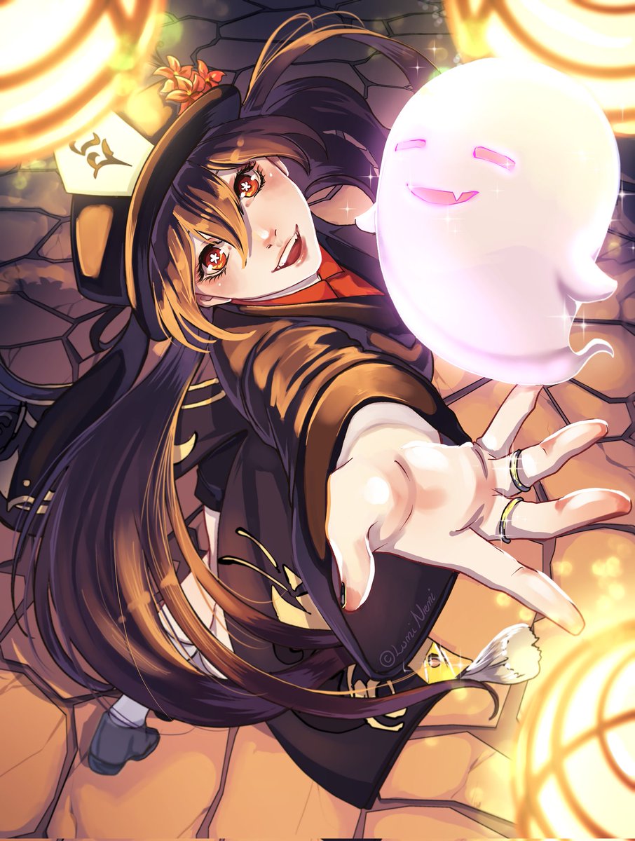 _francescasivi_ tweet media