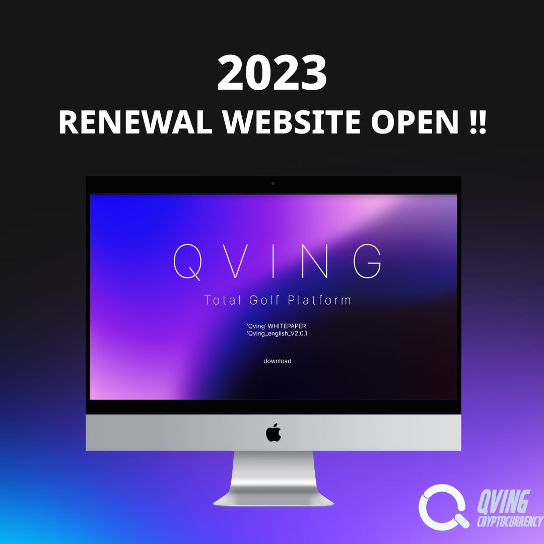 Qving_Worldwide tweet media