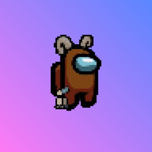 New item listed 

Crypto Crew Mates Collection 

Crewmate #88

Listed for 0.008 ETH ($10.10)

Link in bio

#nfts #nft #nftcommunity #nftcreator #nftart #nftartist #nftshill #nftcollector #nftmaker #nftup #bitcoin    #dogecoin #opensea #openseanft #bayc #nftcollection