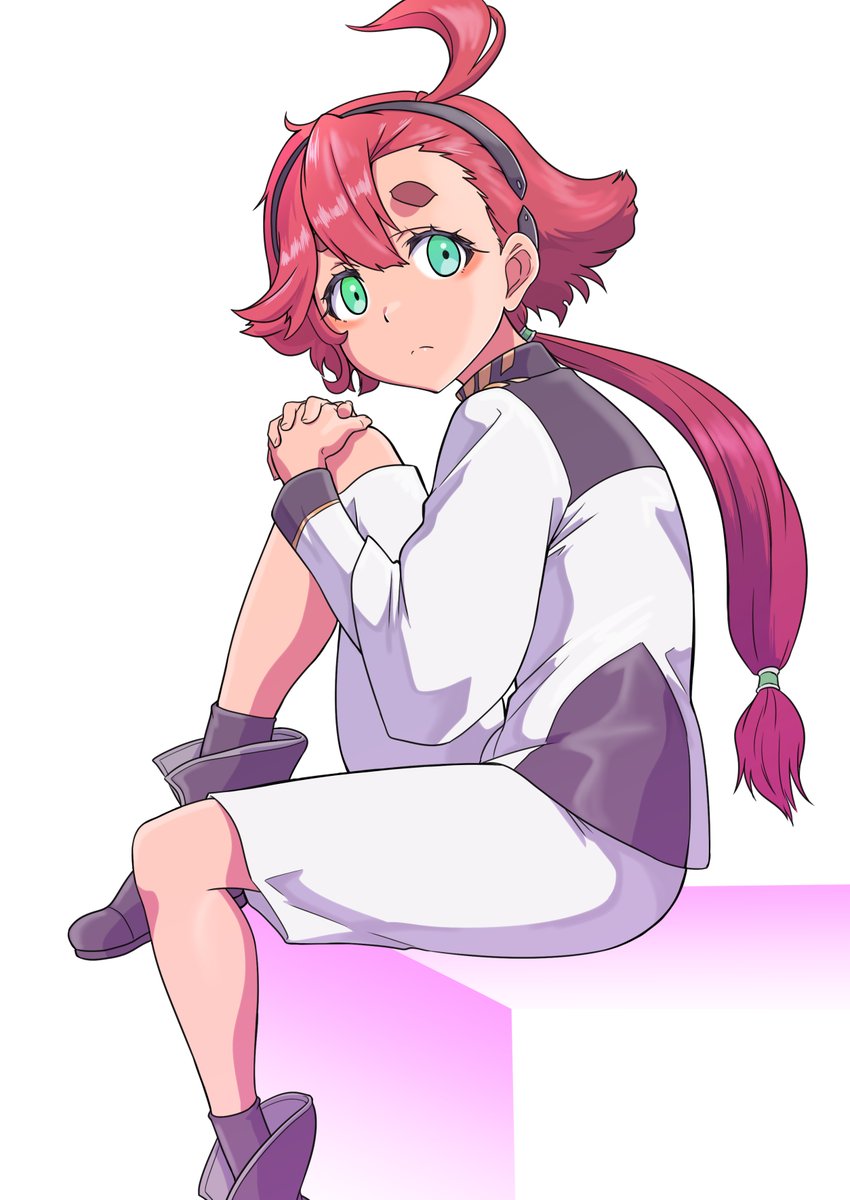 #三連休はフォロワーさんが増える 