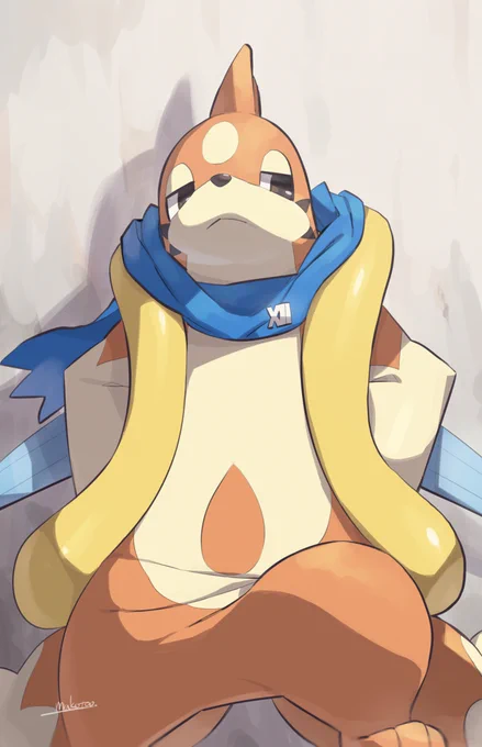 ナズナ 