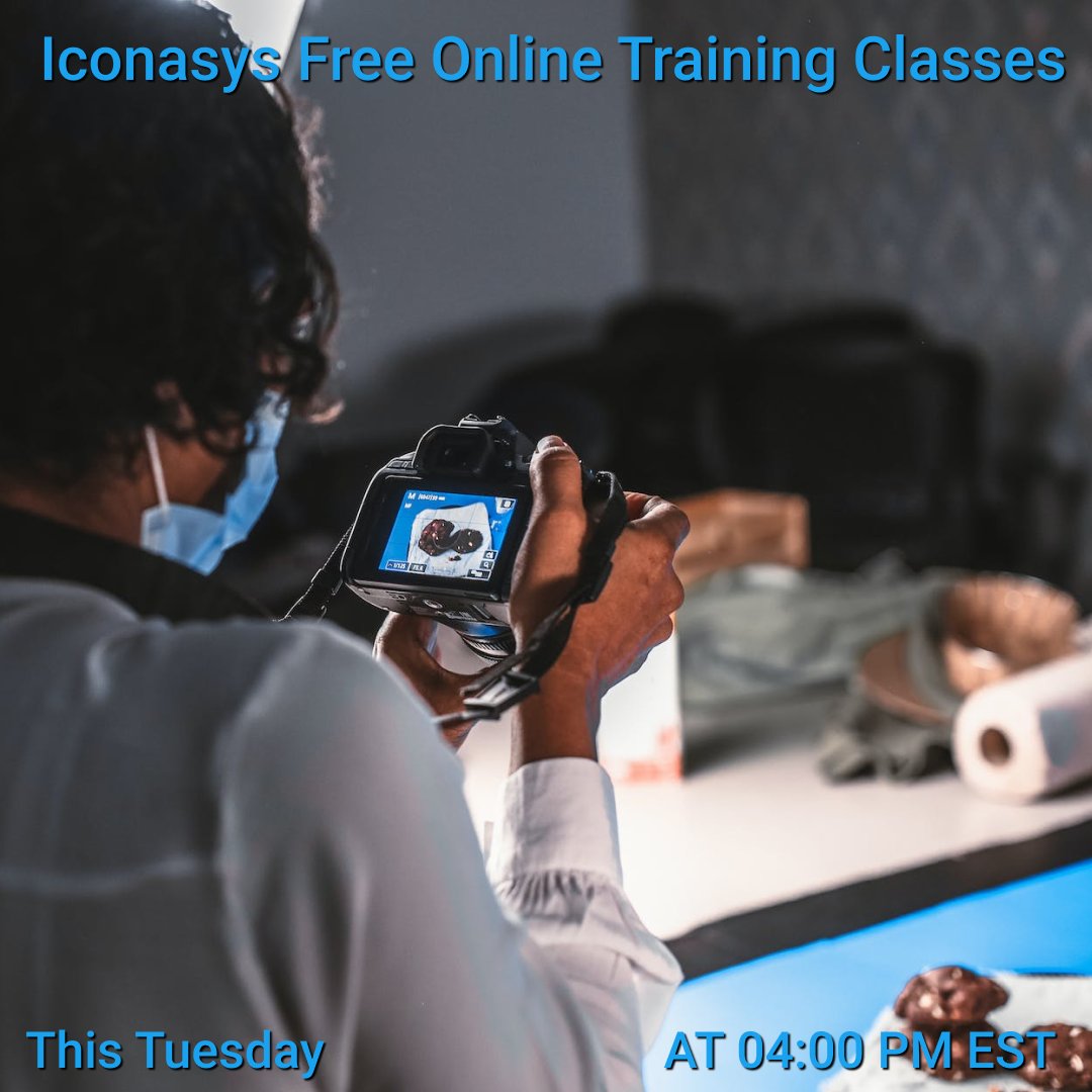 Join us this Tuesday at 12:00 pm EST via Zoom:

You are invited to a Zoom meeting. 
When: 01/10/2023 04:00 PM Eastern Time (US and Canada) 
Register in advance for this meeting:
us02web.zoom.us/meeting/regist…
 
After registering, you will receive a confirmation email.