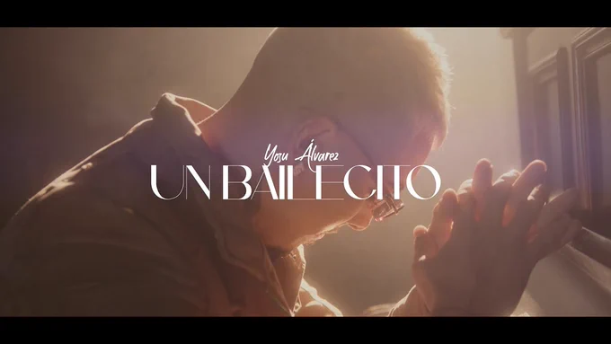 Image from Doce LM (@12lunasmusic)