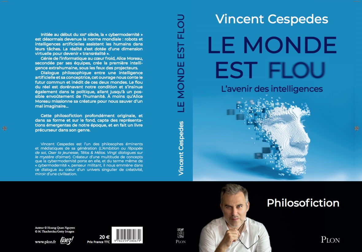 Philozoom💢 tweet media