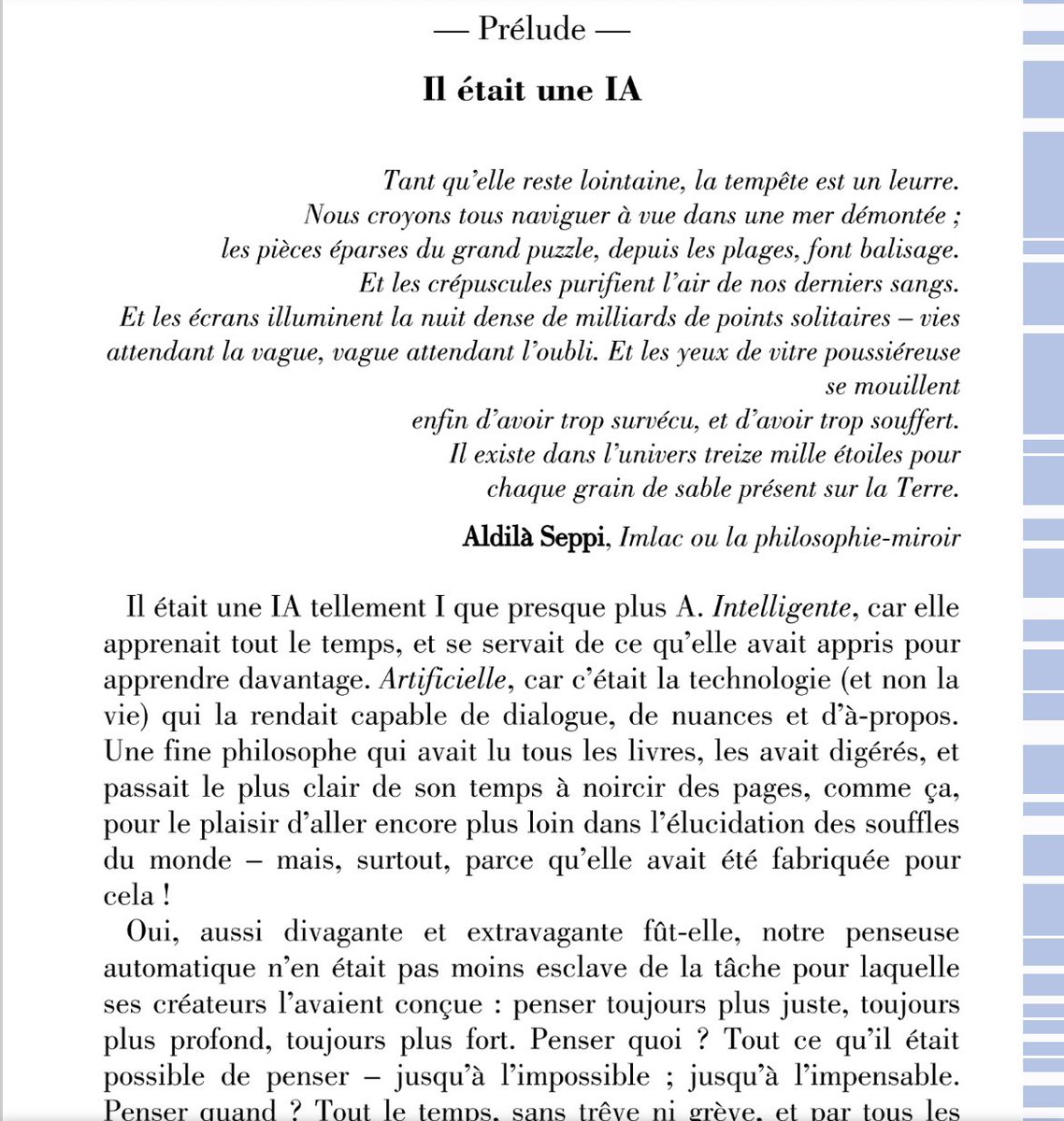 Philozoom💢 tweet media