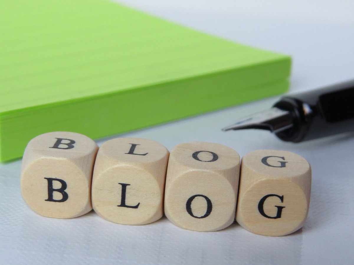 Smart Thinking Consultancy FCIM, MCIPR tweet media
