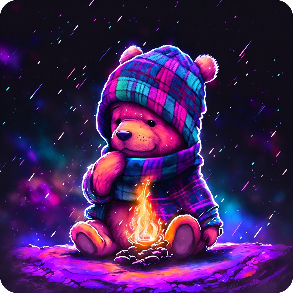 Ms_Pink_Purple's tweet image. Good Morning @SaltySharksNFT @BMAssholesNFT @DeluxeGoat @LHS_NFTfi @cryptocrewnfts @ShibuBrain @CrazyCryptoCarl @rustnfteth #AndAll Have a great productive day💜Design below done by @digit0k 👇🏻💜