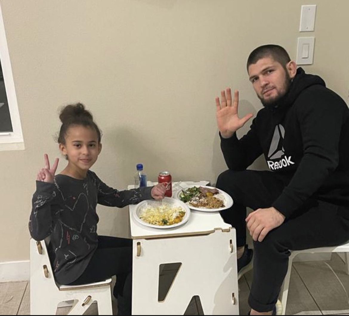 👻🍉 tweet media