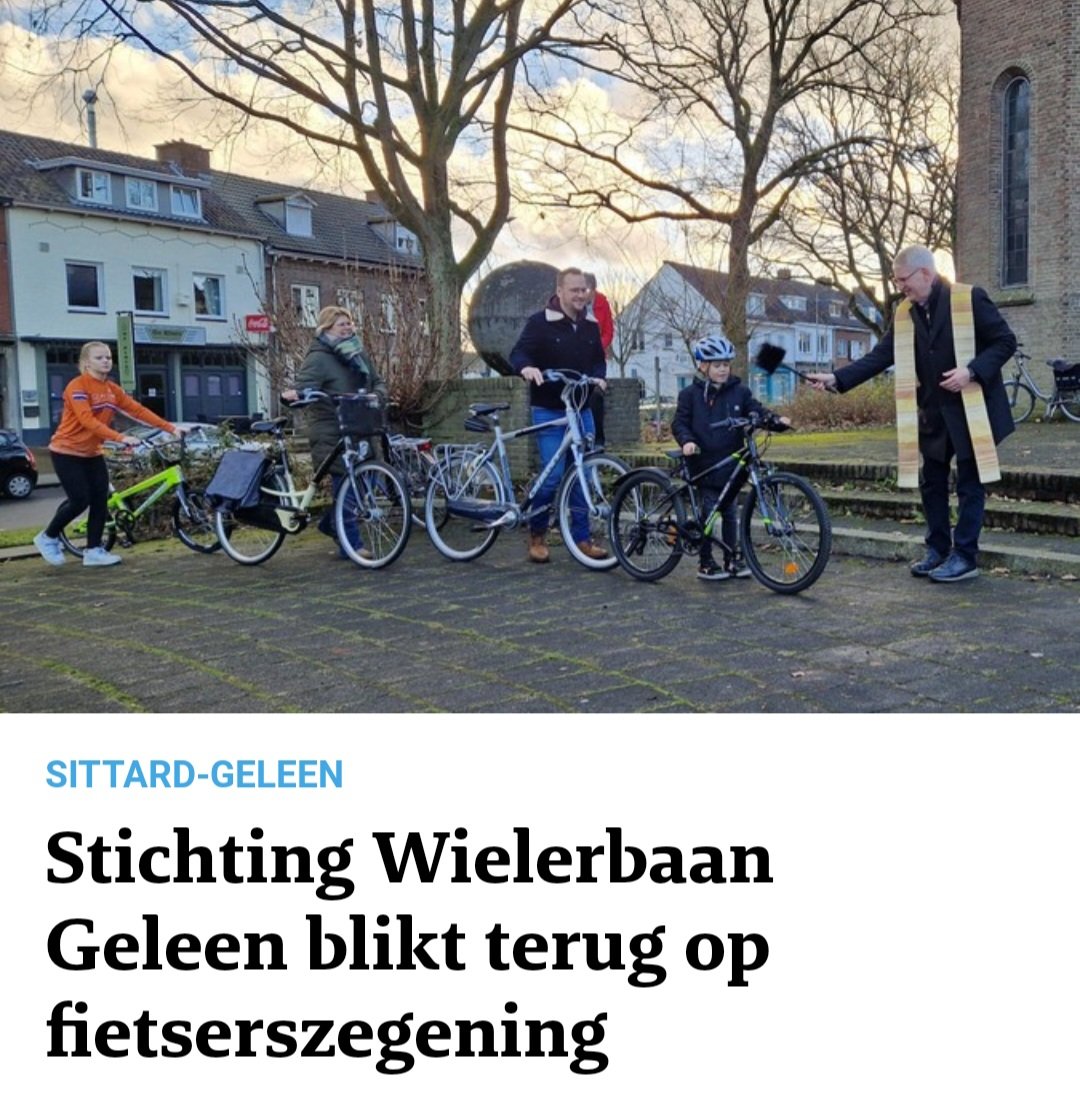 m.limburger.nl/cnt/dmf2023010…