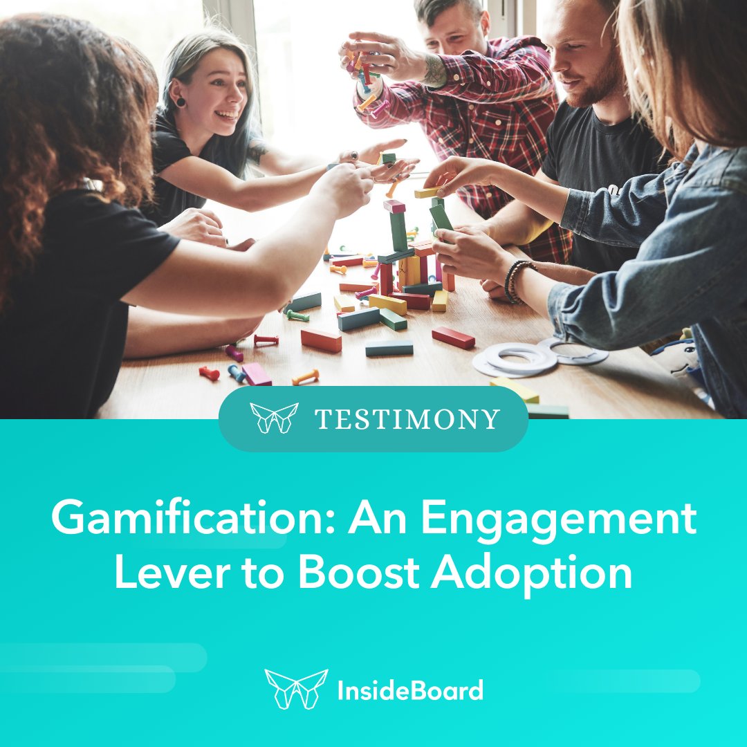 InsideBoard AI tweet media