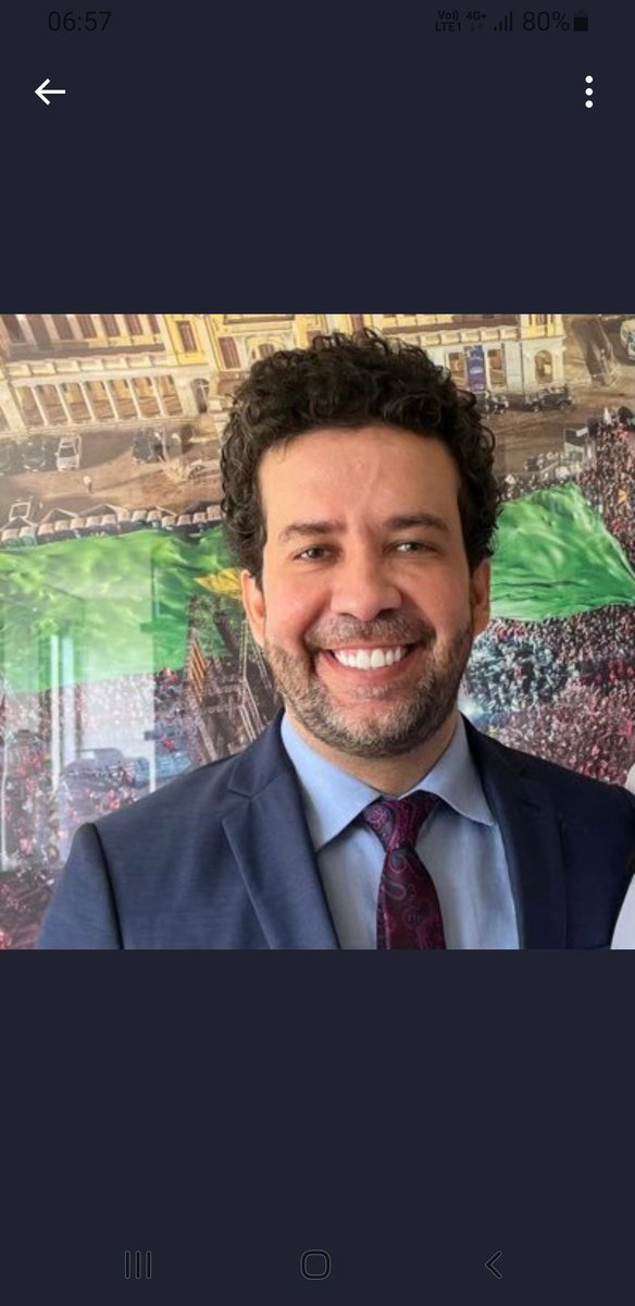 tacoutto's tweet photo. @AndreJanonesAdv Este é um deles acho que é um tal de Danones. https://t.co/1NrQNwhZ22