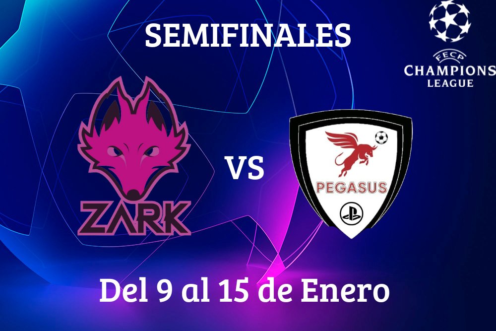 CPG SPAIN tweet media