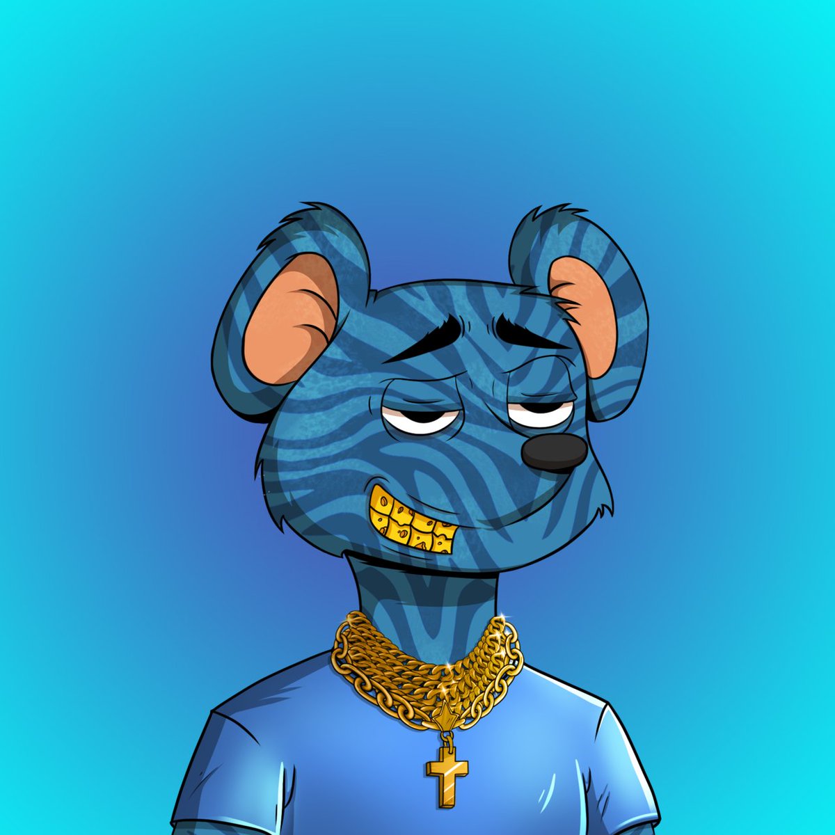 Cheddar Block Games - Sales tweet media