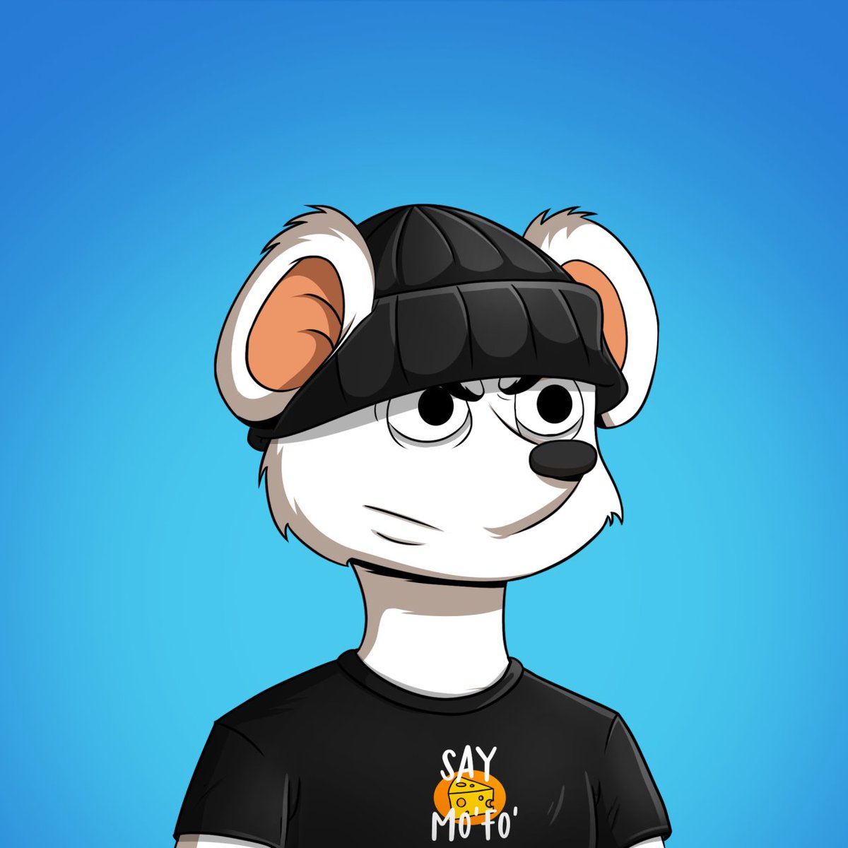 Cheddar Block Games - Sales tweet media