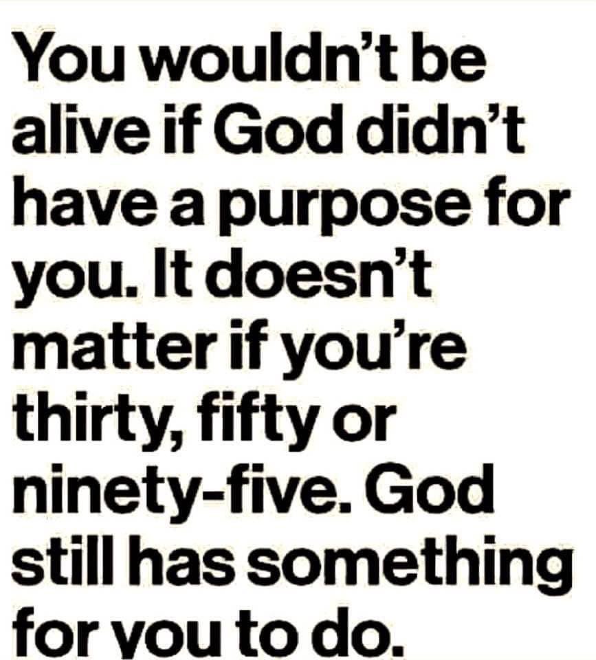seekingjesus247's tweet photo. Moses was 80 years old and God STILL used him. He also had speech problems. No matter what your circumstances God can still use you. He created you and knows you more than you know yourself! https://t.co/ZM47HcxyVi