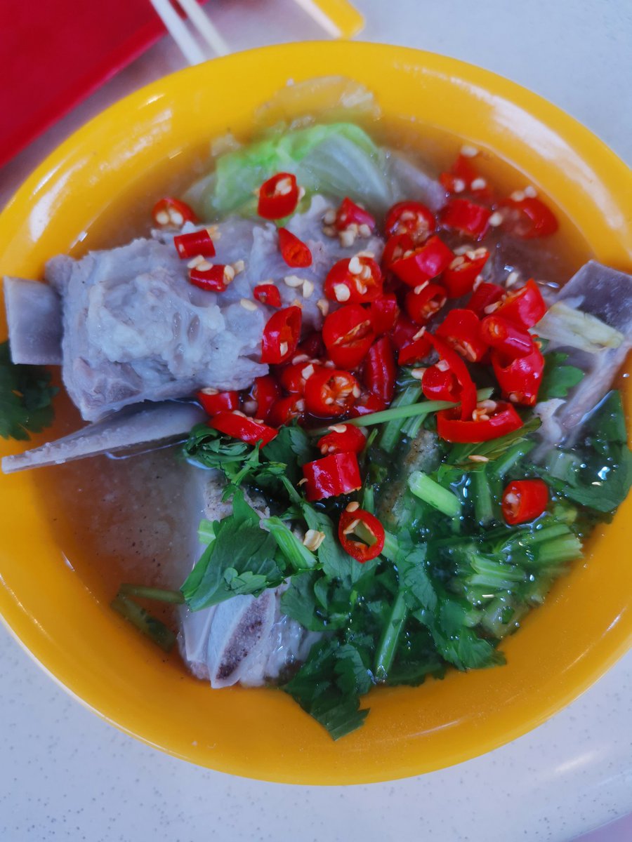 fun_tuutie's tweet photo. ได้มะนาวสักนิดก็เป็นต้มแซ่บละ😂🤣
#OMAD
#sg
#sgketo
#thaifood
#thailocalfood
#คีโต
#คีโตไทย
#ketosg
#ketomenu
#ketogenicdiet https://t.co/XS163Rnxr6