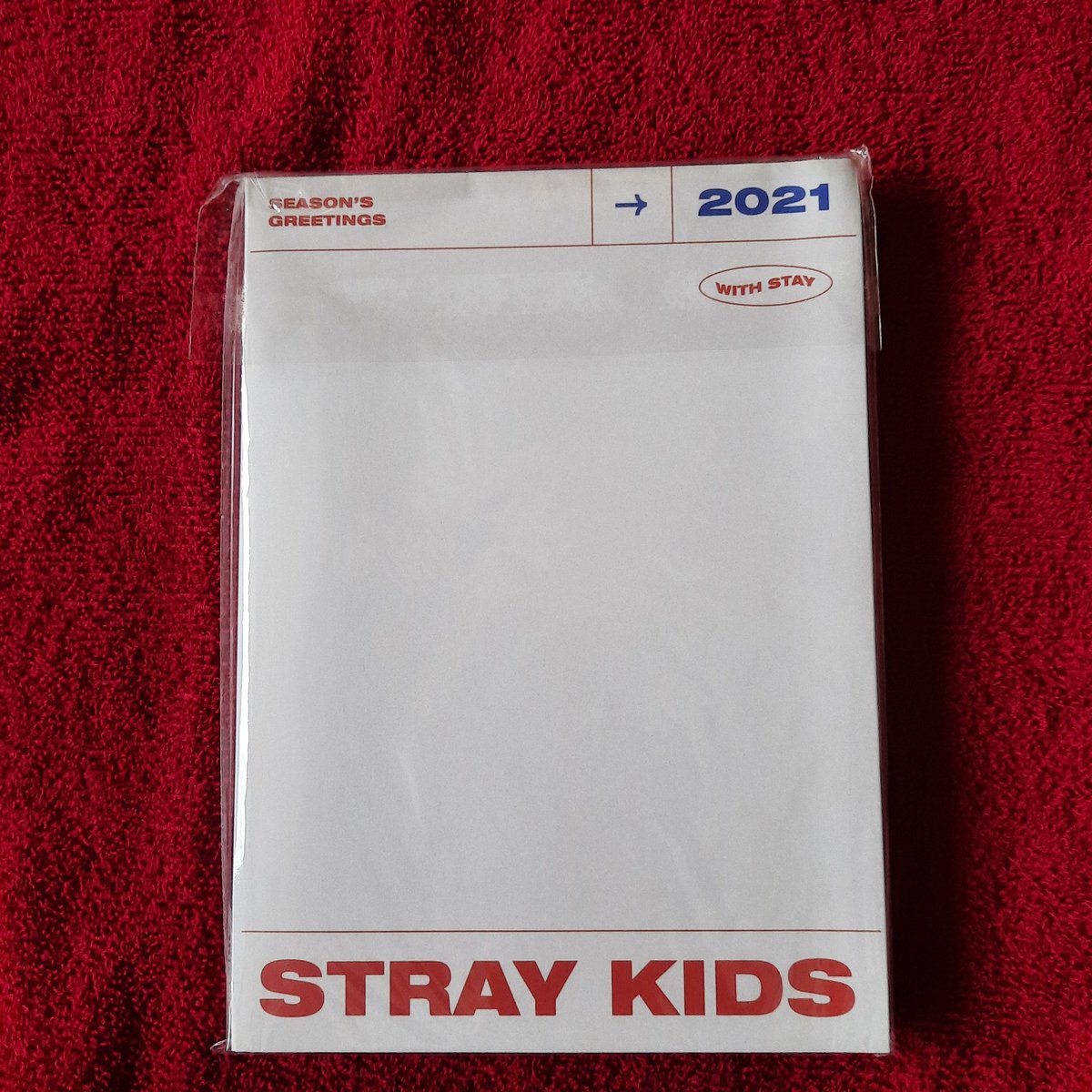 deffstay's tweet photo. Postcard set
Price 300k https://t.co/OGVOSEK3bY