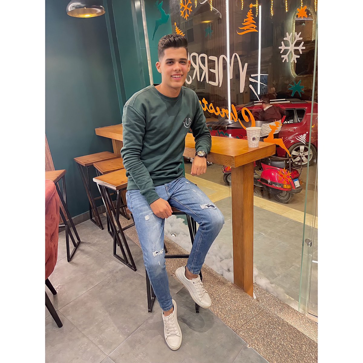 HElbosily's tweet photo. 20🥳 https://t.co/OR1MNGg9NH