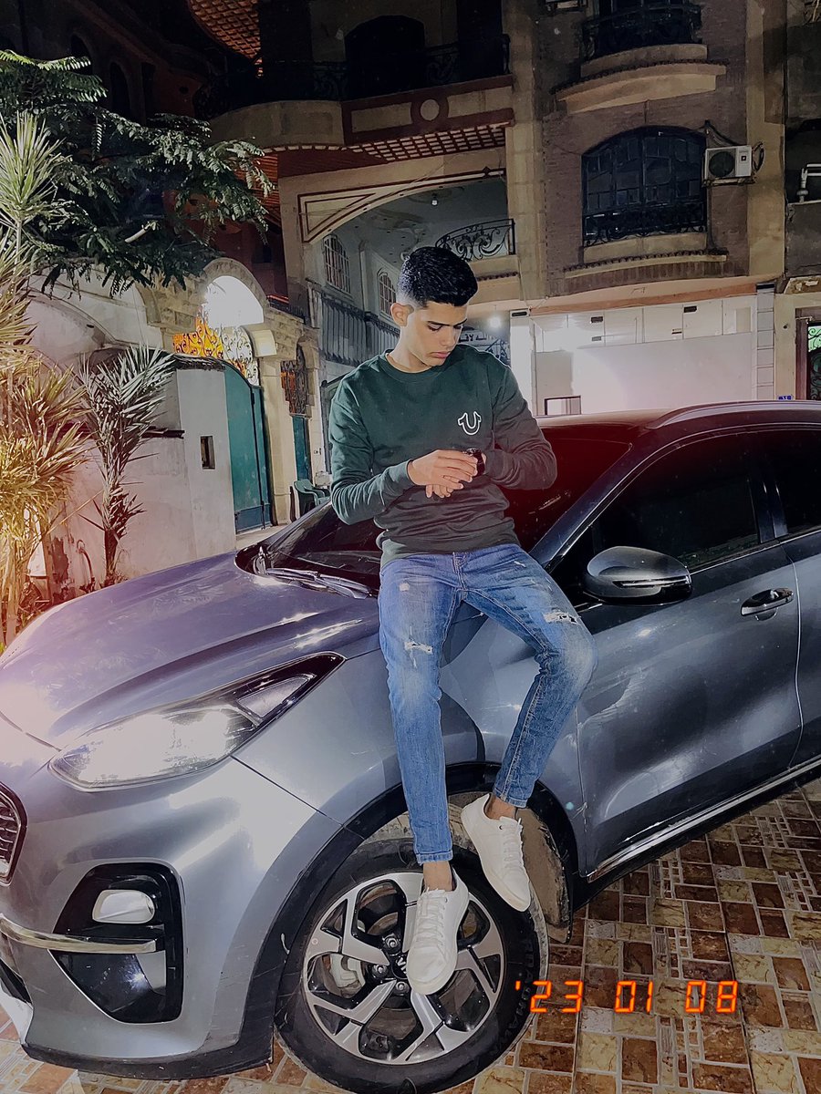 HElbosily's tweet photo. 20🥳 https://t.co/OR1MNGg9NH