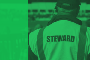 NGTC_Ltd's tweet photo. You can now purchase our distance learning Level 2 Award in Understanding Stewarding direct through our website for just ยฃ150 through
#TrainingForASecureFuture
Book now - https://t.co/AM3xqQOfF7 https://t.co/mxMjD8TyjN