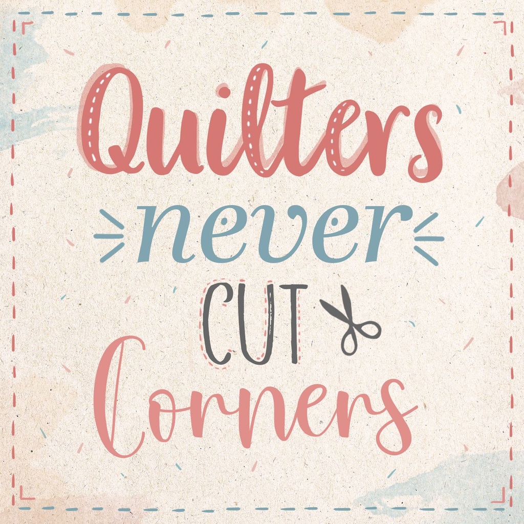 Double tap if you agree!! Tag your quilting obsessed bff ❤️

#ArtGalleryFabrics #QulitingLove #QuiltingAddict #QuiltersofInstagram #QuiltingisMyBliss #QuiltingFun