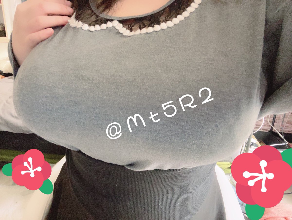 この時くらいまで体重落としたい_(:3」∠)_

まぁ、この時もﾃﾞﾌﾞｩなんだが