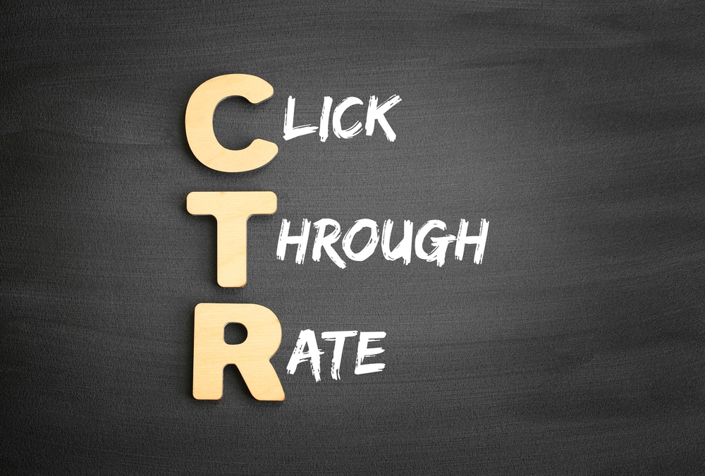 figmentagency's tweet image. A good organic click-through rate means you’ll get more traffic landing on your website. There are lots of ways to boost organic CTR, including PPC testing. Here’s how it works.
ow.ly/Wjyl50Mkuv1
#ClickThroughRate #CTR #PPCTesting #SEO