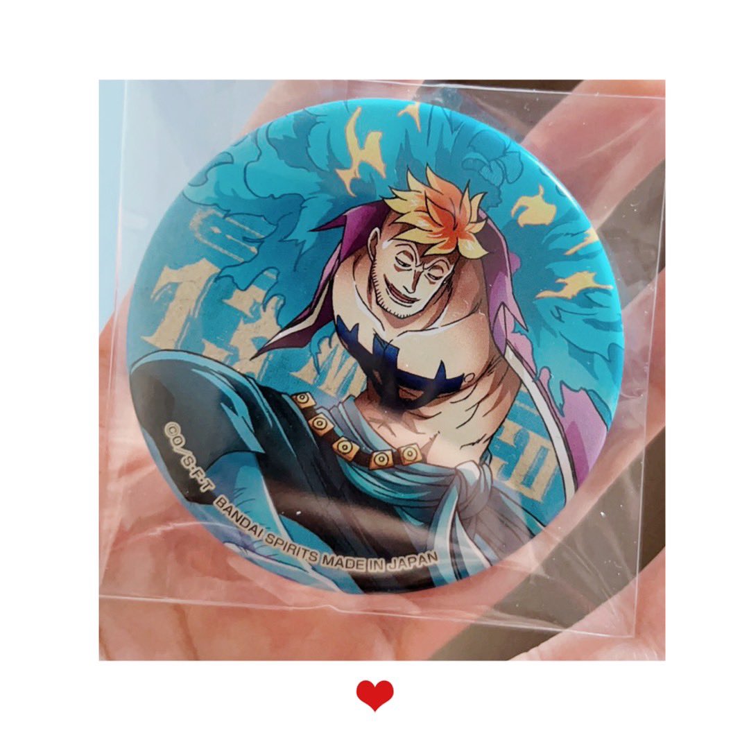 yongaiKanda's tweet photo. ❤️ https://t.co/UDvHeZB2z2