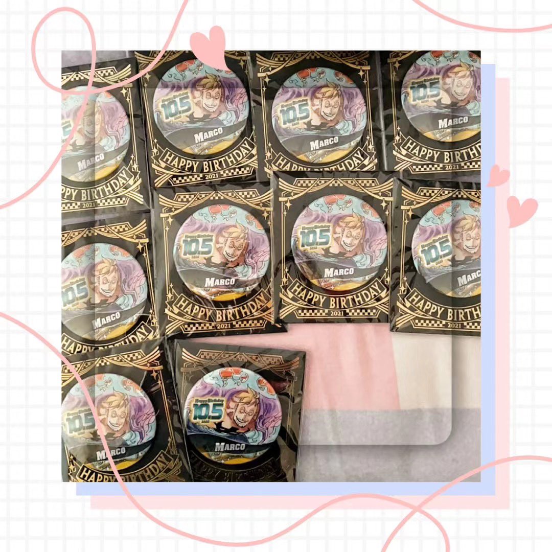 yongaiKanda's tweet photo. ❤️ https://t.co/UDvHeZB2z2