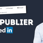 Photo by SLN L'Agence (Du Marketing qui Marche !) (@SLNWeb)