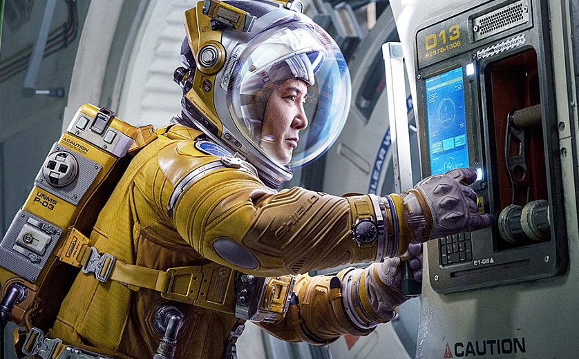 Moon Man 2023 자막 https://mobile.twitter.com/dydwnsslaihn #문맨 #영화문맨 @dydwnsslaihnTranslate post