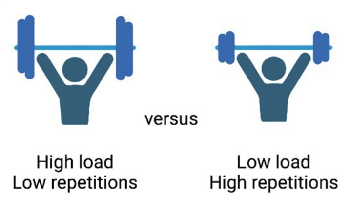 The Biochemist tweet media