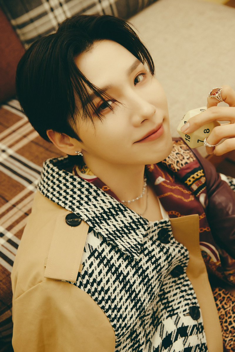 까꾸웅😆 (@_woong1015) / Posts / X