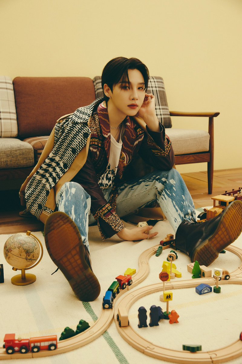 까꾸웅😆 (@_woong1015) / Posts / X