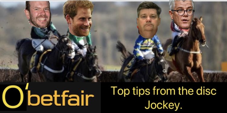 LeopardmanPn's tweet image. #OBINGO. #LBC #Harryinterview