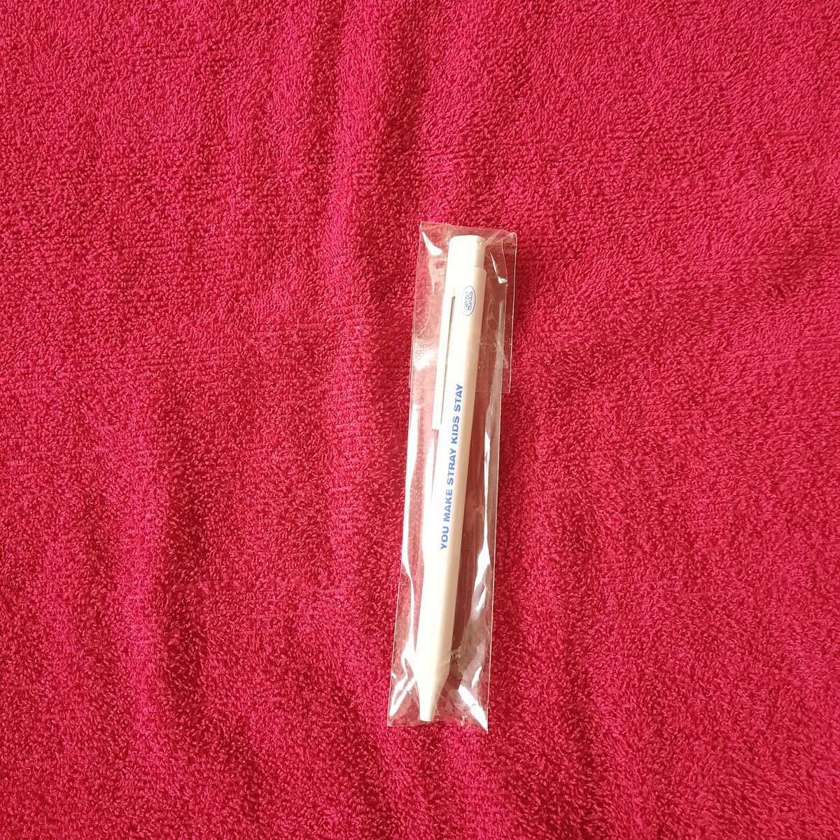 deffstay's tweet photo. Pen
Price 30k https://t.co/dwjGkgfrM6