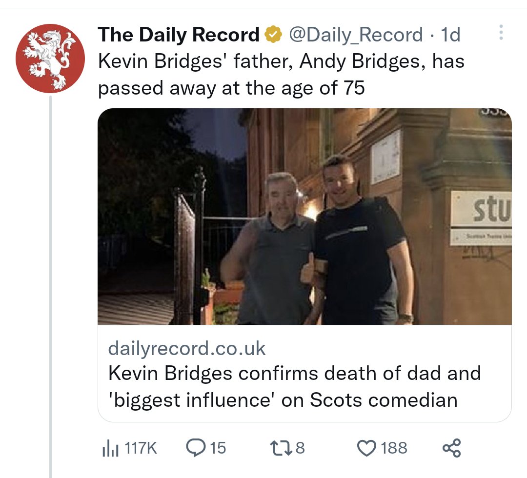 Paulalk11's tweet image. Incredible.