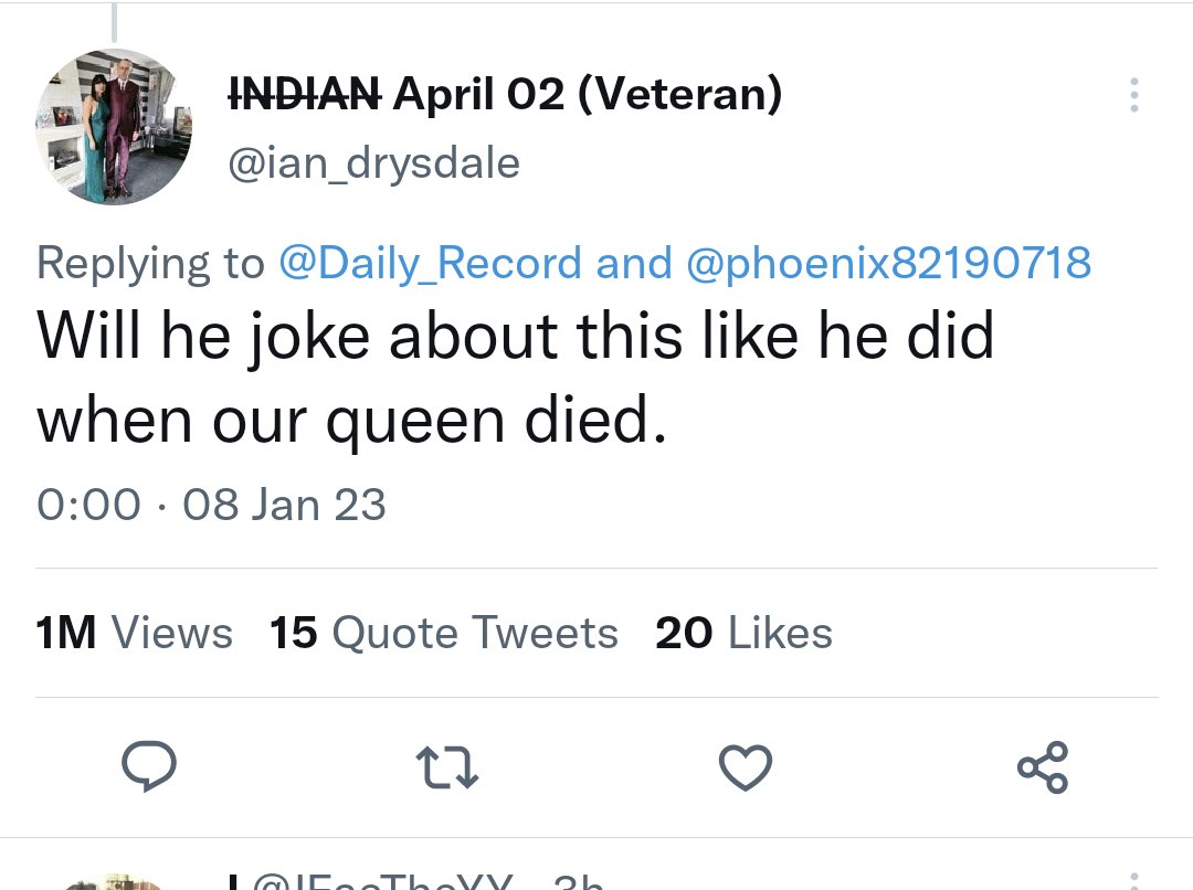 Paulalk11's tweet image. Incredible.