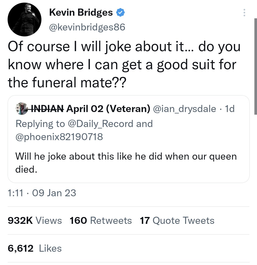 Paulalk11's tweet image. Incredible.