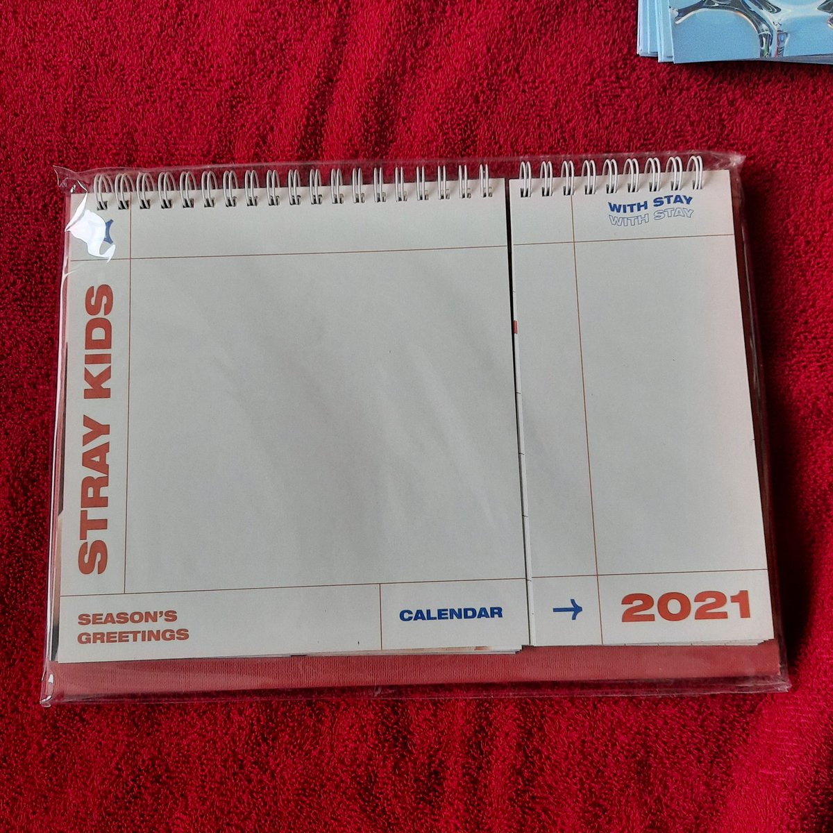 deffstay's tweet photo. Deks calendar
Price 65k https://t.co/v137buvcCV