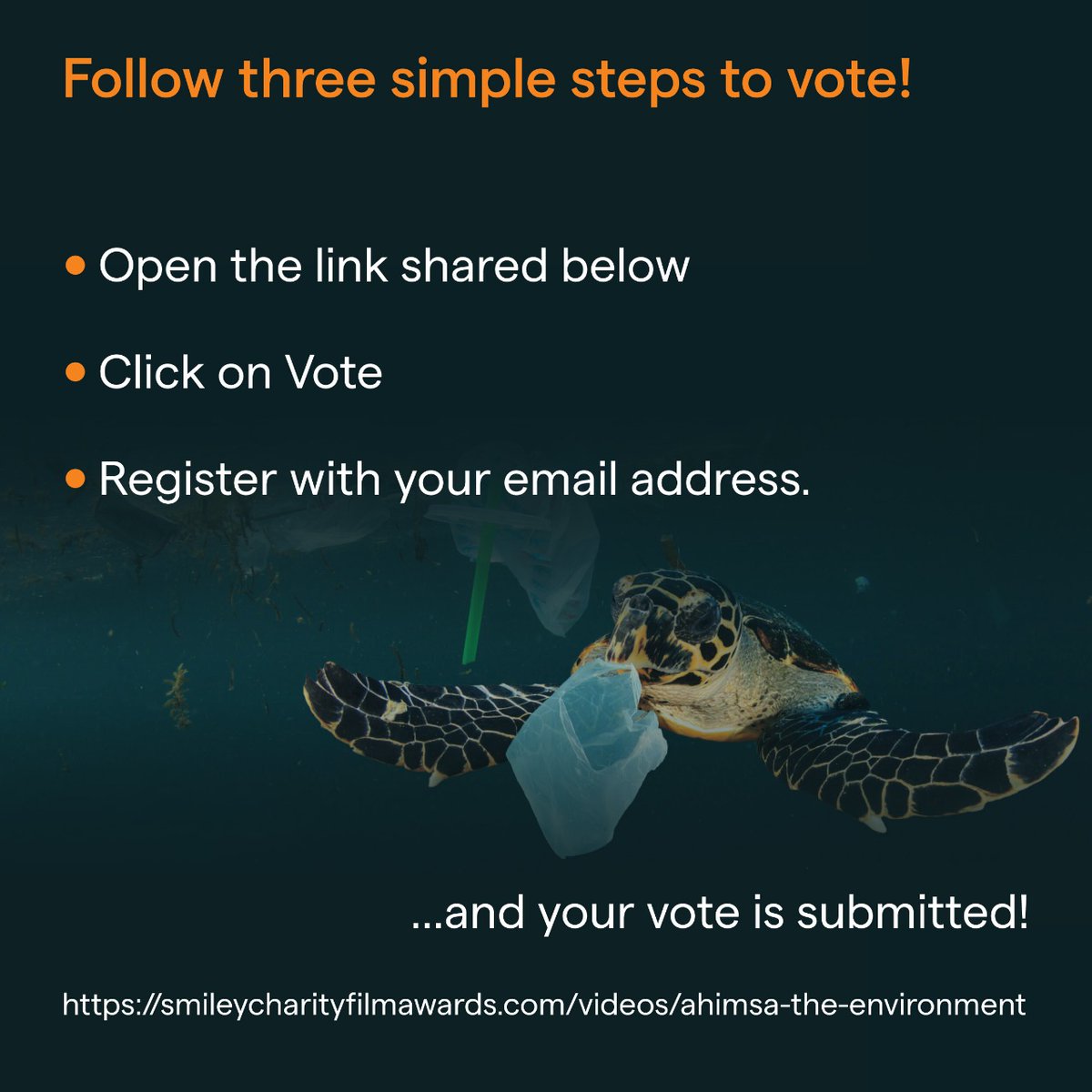 Klik2learn tweet media