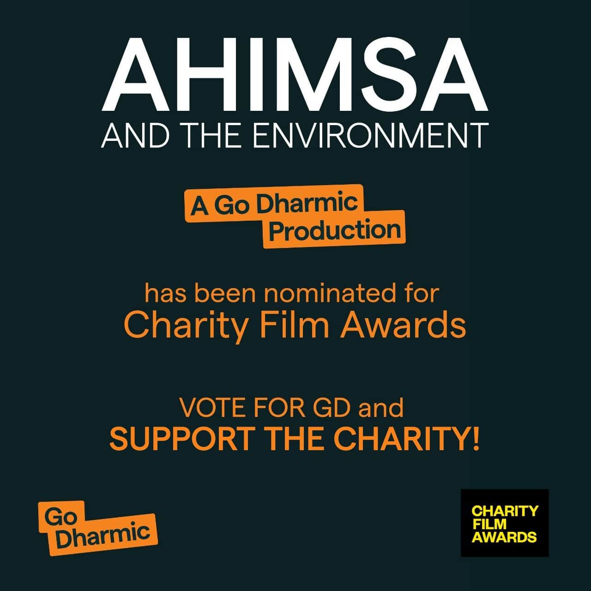 Klik2learn tweet media